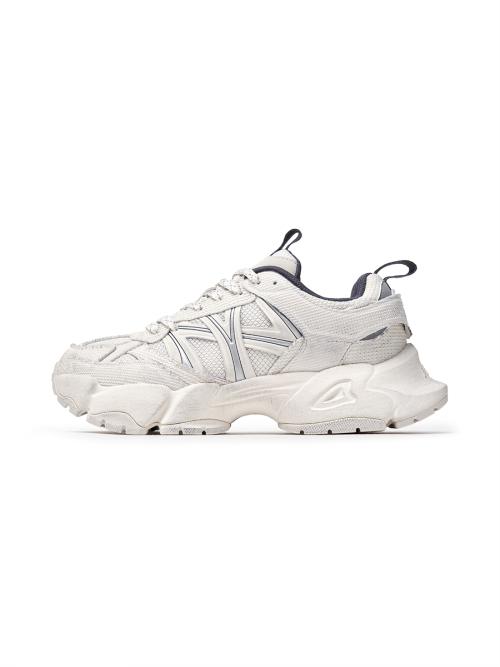 [MLB] Pastry Runner Vintage NY 3ARNP025N-50WHS 230