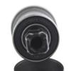 Quare Hole Square Tapered Spindle Bicycle Bottom Bracket Crank Axis BSA Bottom Bracket Bottom Axle