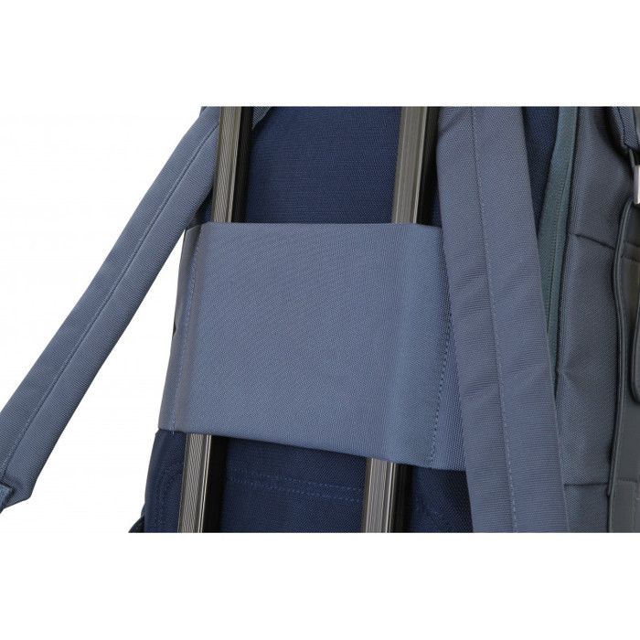 Sac à dos Traveller Nava - Avio