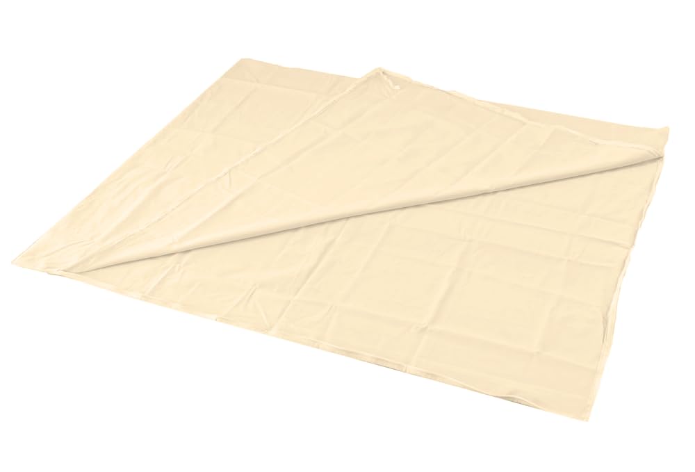 

Детские размеры одеяла 95 и детское одеяло, чехол для детского футона, 120, L-образная молния, хлопок, чехол, постельные принадлежности, принадлежности, детские (Желтый Бежевый)