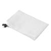 Vacuum Suction Bag Swimming Pool With Zip 1 Pcs Cleaner Bags