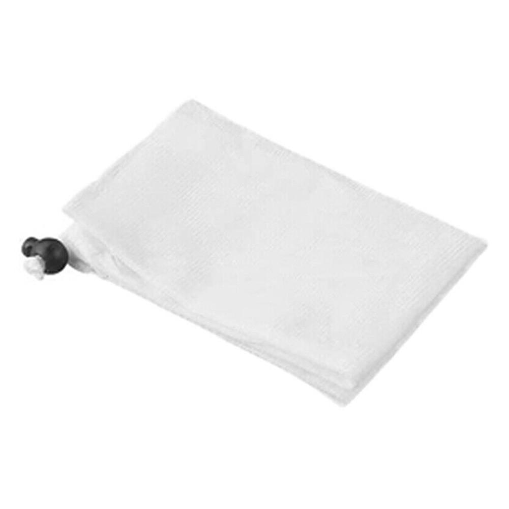 Vacuum Suction Bag Swimming Pool With Zip 1 Pcs Cleaner Bags