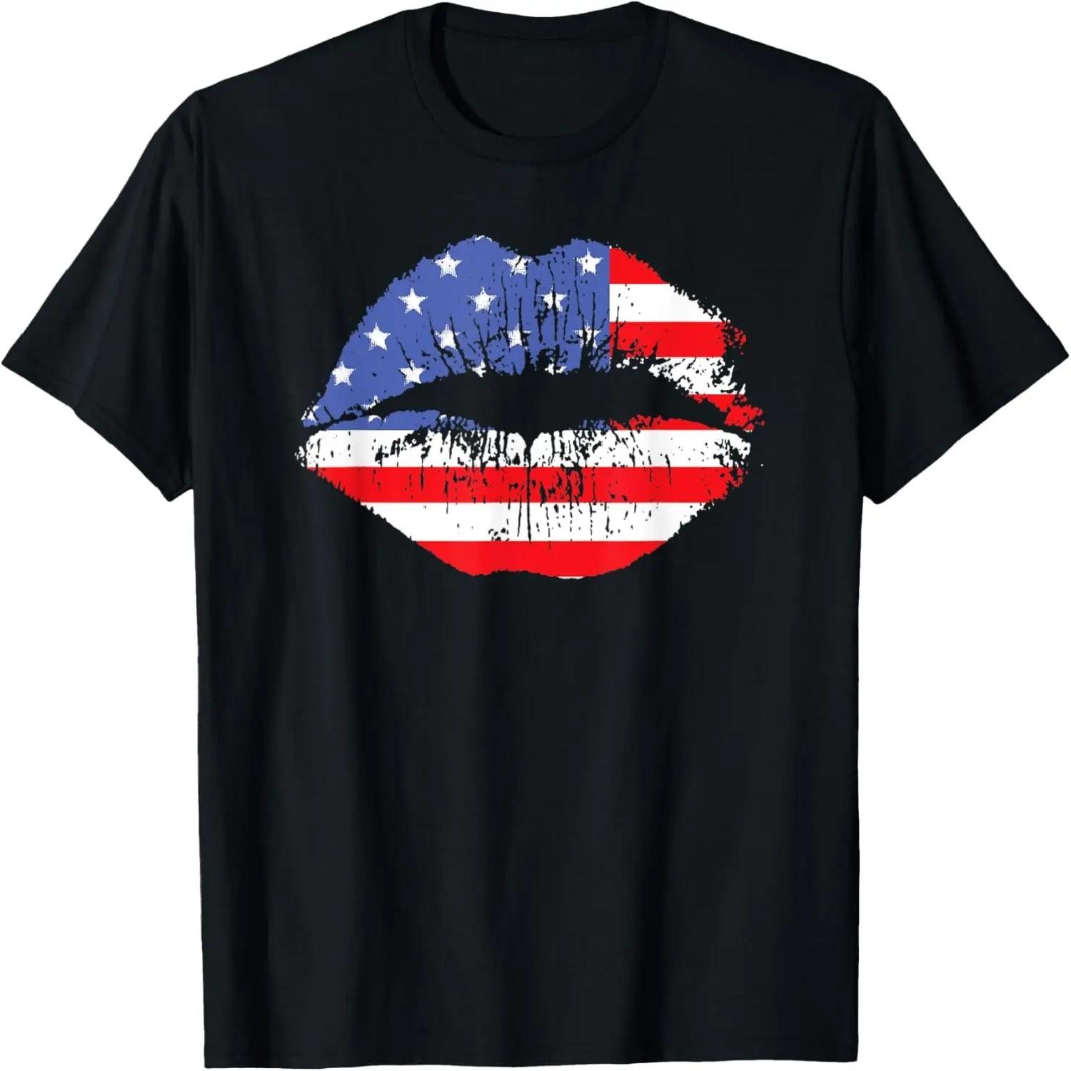 I m Not Old I m Classic Funny Graphic - Mens & Womens T-Shirt S