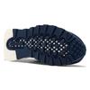 Reebok Classic Leather Legacy 'Vector Navy' FY7745