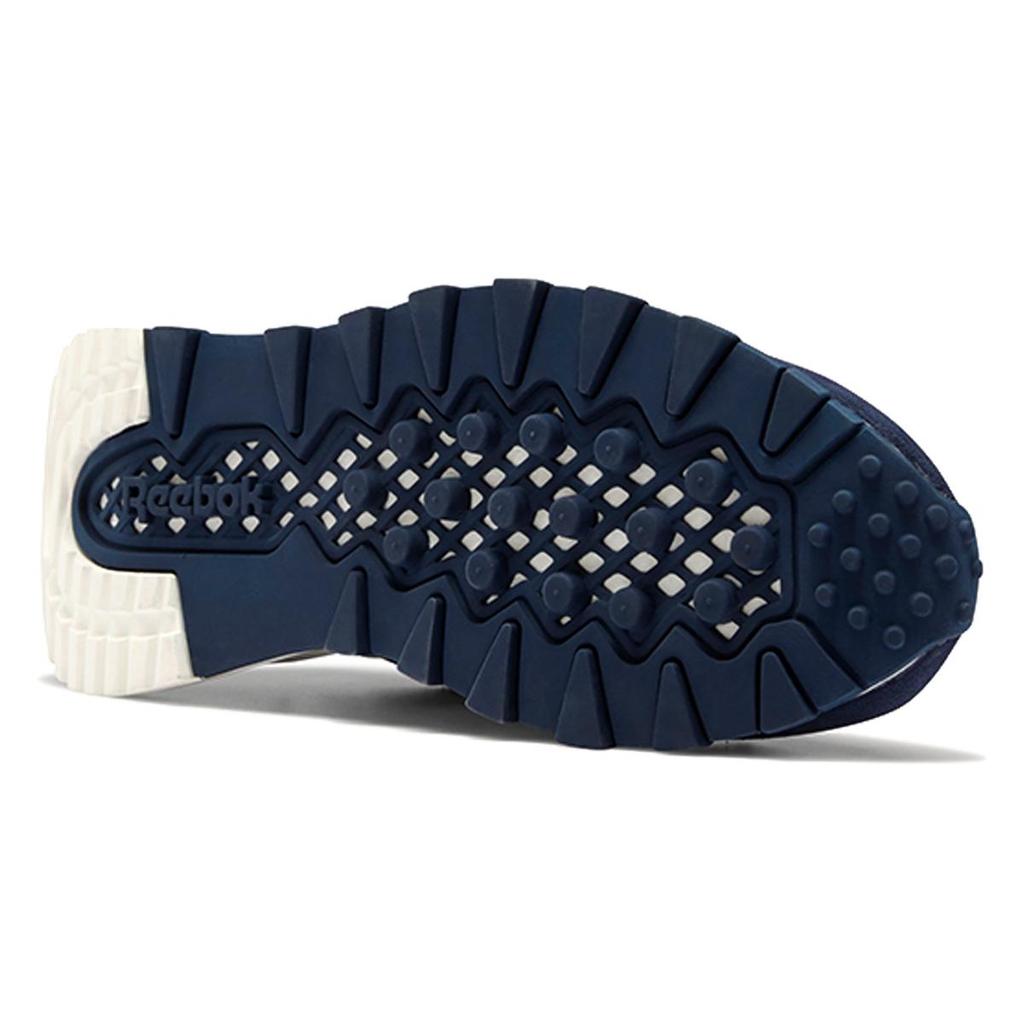 Reebok Classic Leather Legacy 'Vector Navy' FY7745