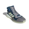New Adidas Marquee Boost Tech Mineral Glow F97277