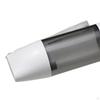 Pet Water Bottle, Durable Lightweight Dog and Grain Cup for Cats Travel Walking