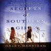 Secrets of Southern Girls by Haley Harrigan Paperback Book 9781492647553