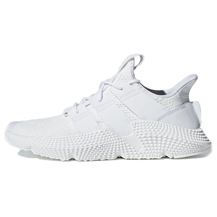 

Adidas Prophere Footwear White DB2705 44