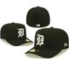 2026 Summer Adjustable Baseball & Visor Hat - Full Team Sports Design