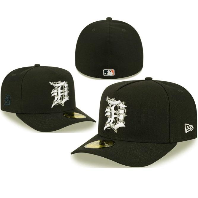 2026 Summer Adjustable Baseball & Visor Hat - Full Team Sports Design
