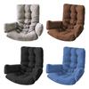 Thick Cushion Hanging Egg Chair Padded Pad Swing Pillow Sofa Seat Cushion