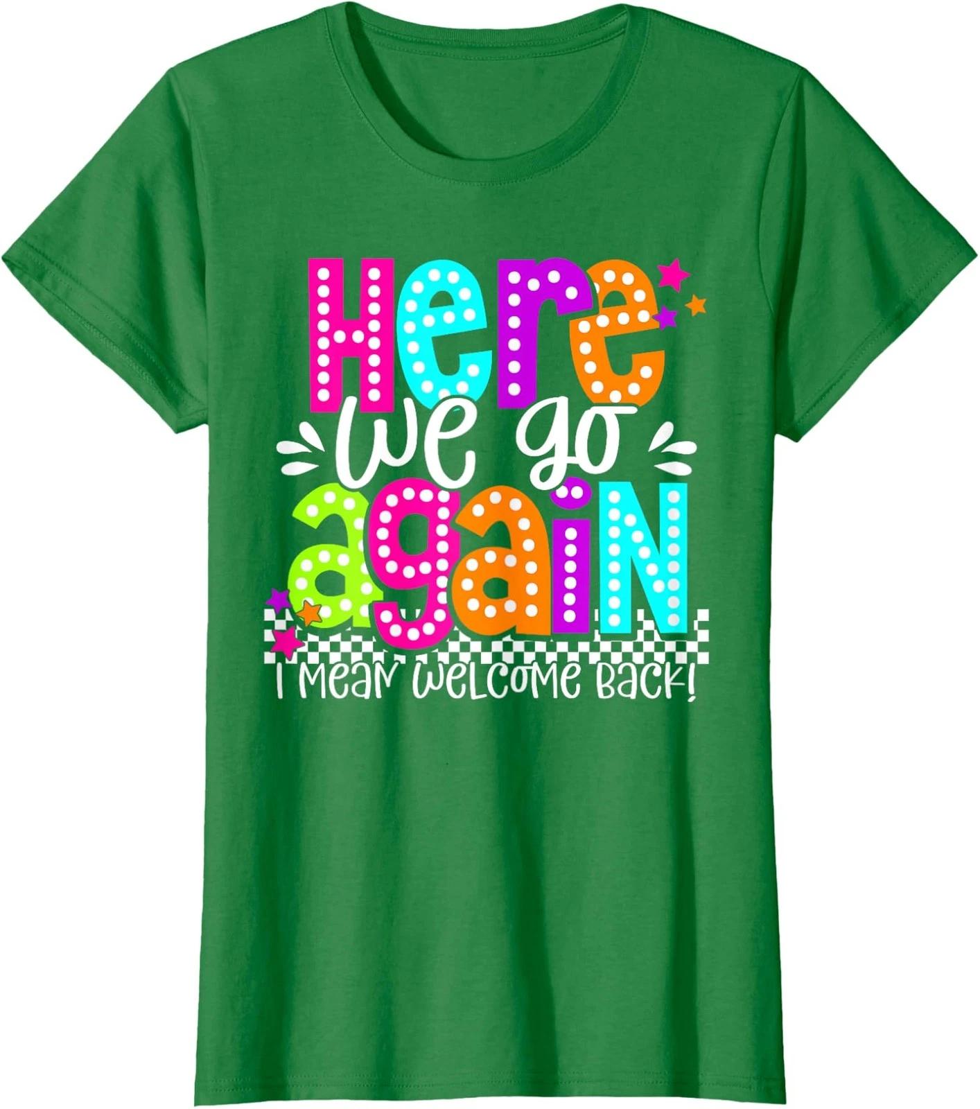 Do The Math 67 Meme Funny Six Seven Teacher Ladies  V-Neck Tshirt S