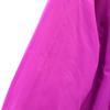 Columbia Wende-Nylonjacke XL Pink x Lila Outdoor Damen Gebraucht