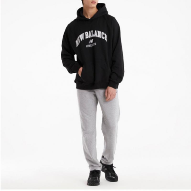 New Balance Arched Graphic Hoodie Nbn0d23133 19