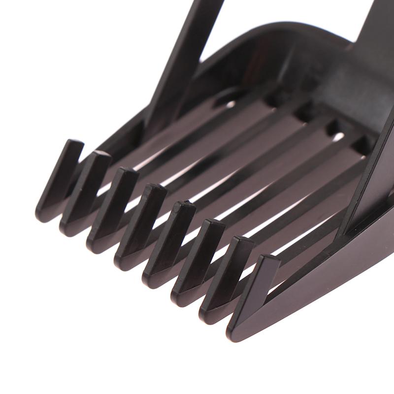 Peignes Réglables Pour Tondeuses Enchen Boost Ou Tondeuses Sharp 3S Accessoires de Remplacement pour Coupe de Cheveux Peigne de Positionnement Peigne Limiteur
