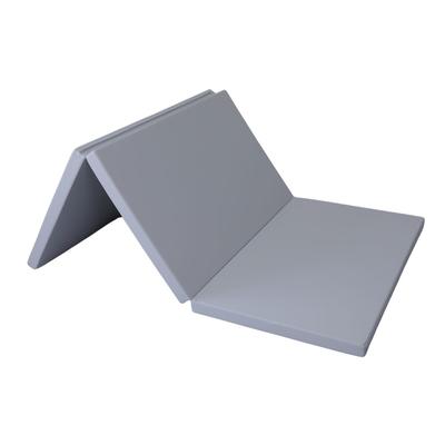 Fitness e musculação – Ginástica