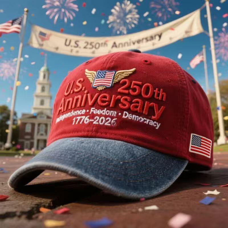 Embroidered Baseball Cap Baseball Cap Dad Hat Unisex Adjustable Embroidery Hat Outdoor Sun Hat