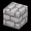 Magnetic World Building Blocks: Educational Toy for Kids