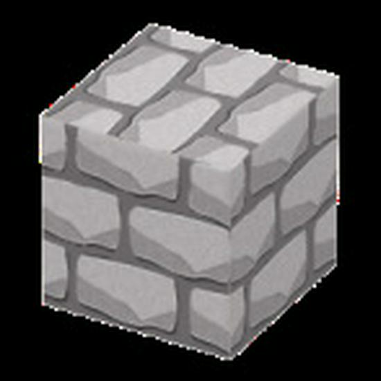 Magnetic World Building Blocks: Educational Toy for Kids