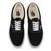 Vans Era V95cla Black