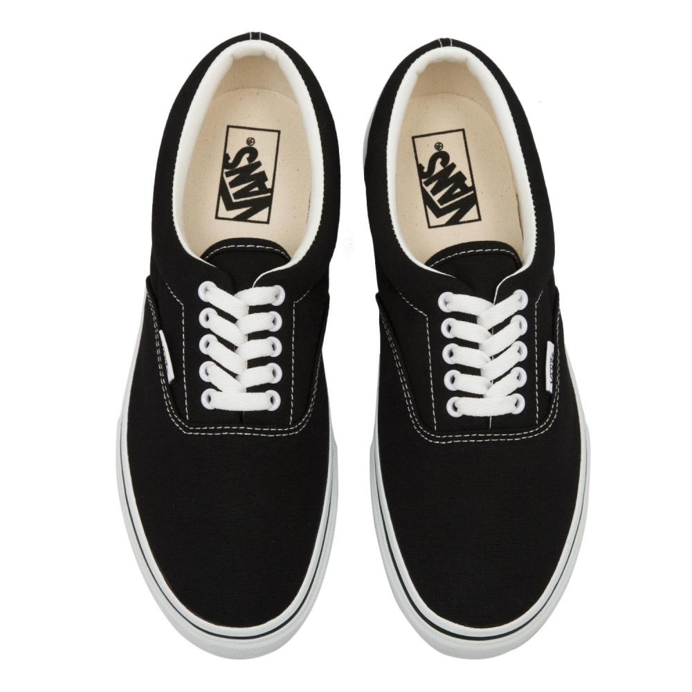 Vans Era V95cla Black