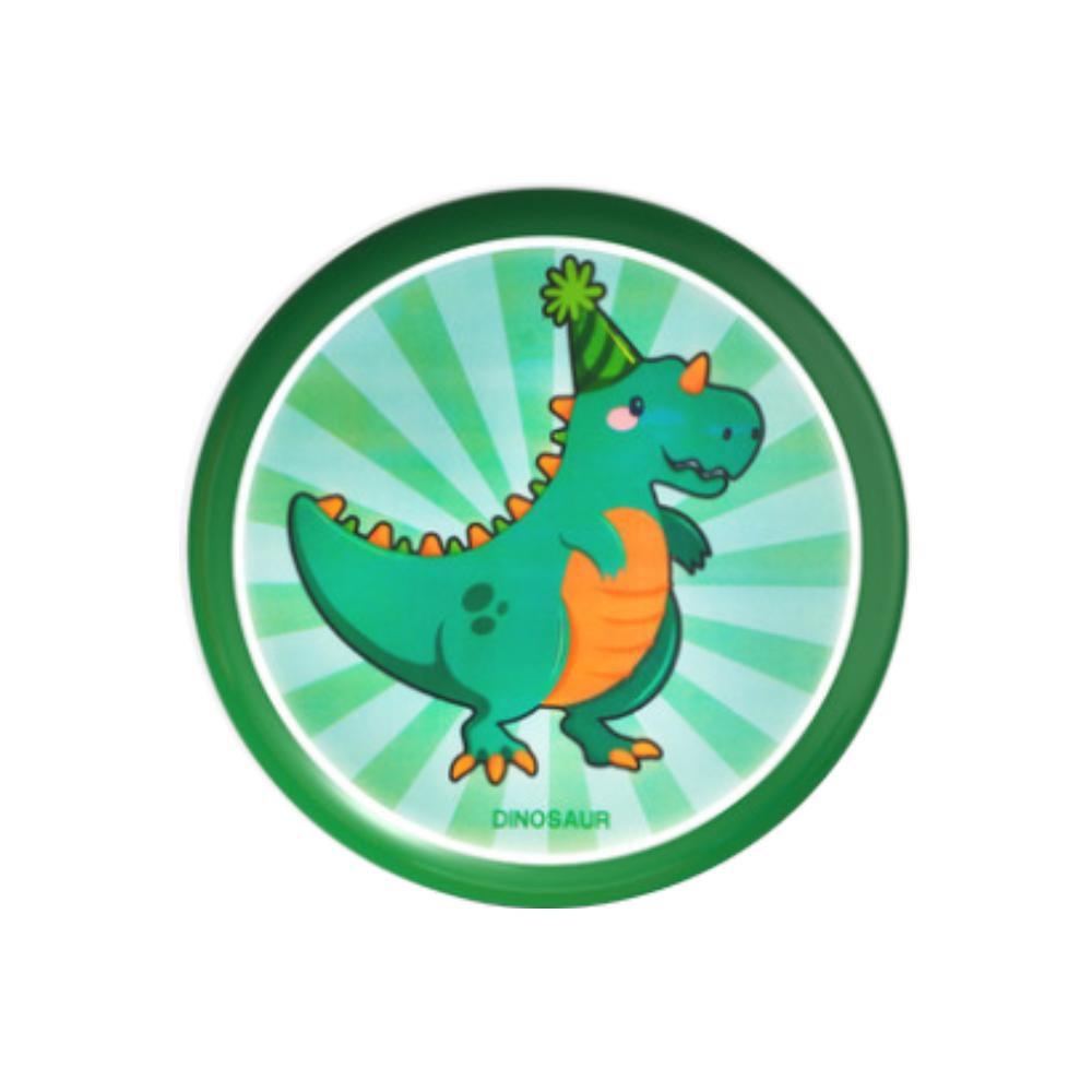 20cm Soft Security Swivel Flying Disc Professional Throwing Disc Children Sports Game Parent-child Movement Outdoor Camping