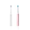 Saky Pro N1 Sonic Electric Toothbrush