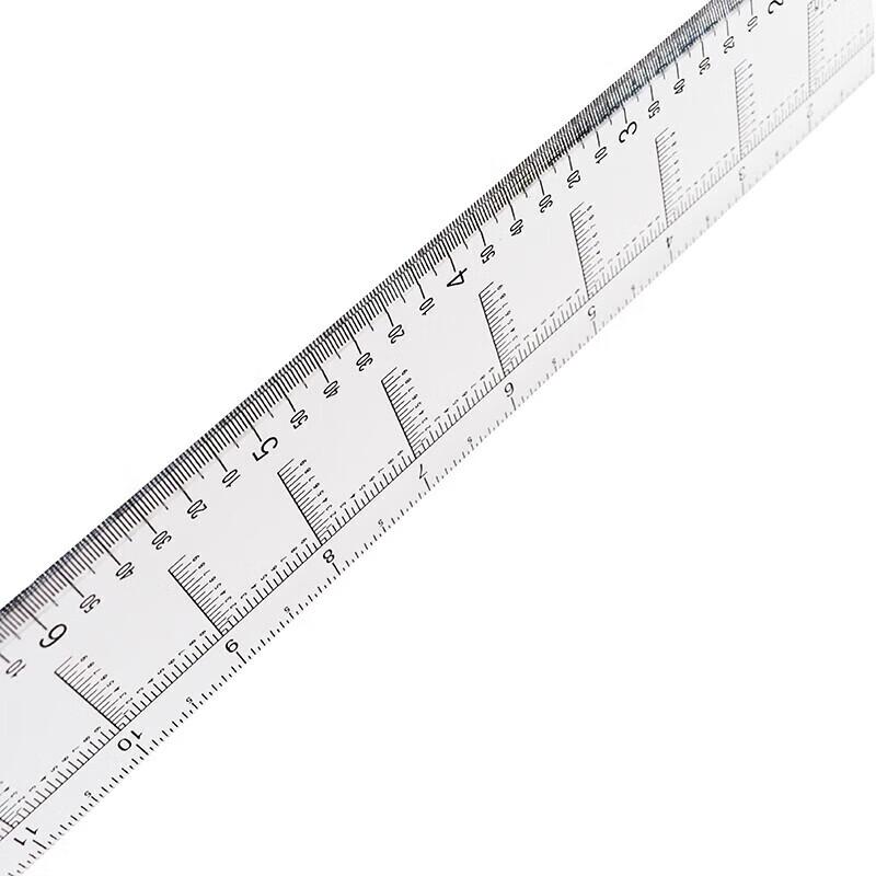 Chili Power Tactical Plotting  Navigation Tools