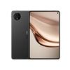 Huawei Tablet MatePad Mini da 8,8 pollici (Versione NC)