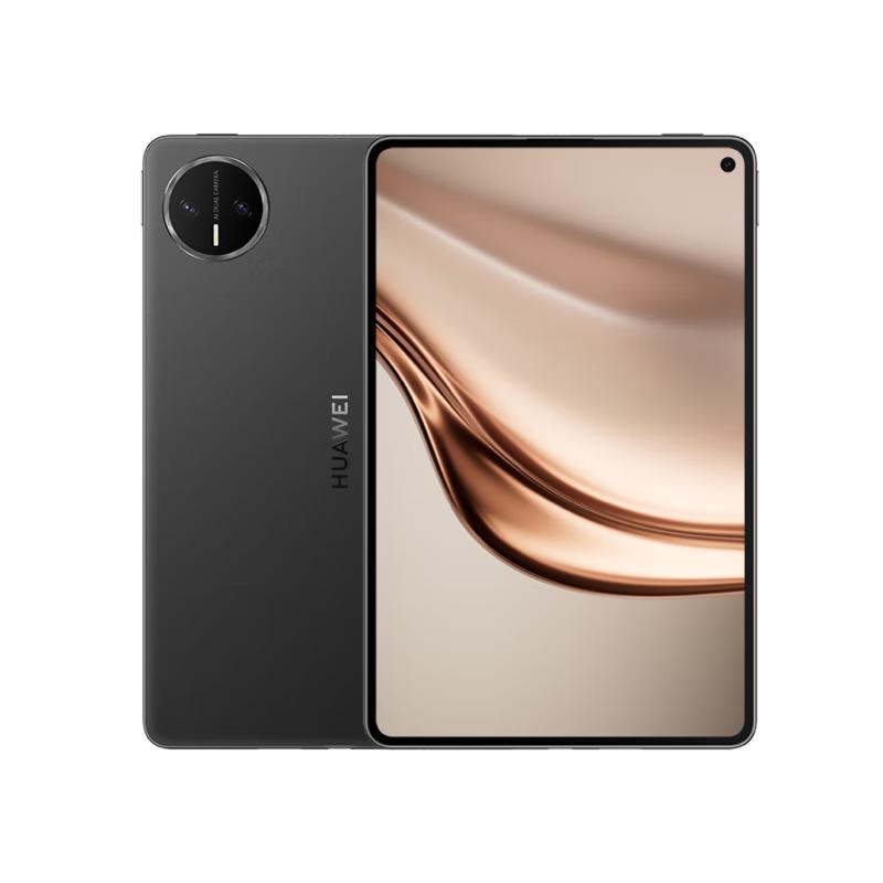 

HUAWEI MatePad Mini 8,8-дюймовий OLED-планшет (версія CN) 12GB+512GB