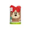 Minnie Mouse Bath Towel (H590023)