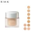Creamy Foundation EX 30ml