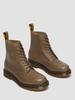 Dr.Martens 1460 Carrara - Grn / 31004352