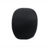 JPMODAO x 48 Rear Seat Cushion with Rear Passenger Seat Belt for Motorcycles Iron Forty Eight Seventy Two XL1200V (Sportster 883, 883, 48, XL1200X,