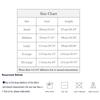 Ress For Women Cute Floral Short Sleeve V Neck Casual Loose Fit Flare Dress Beach  Dress Tshirt Dress