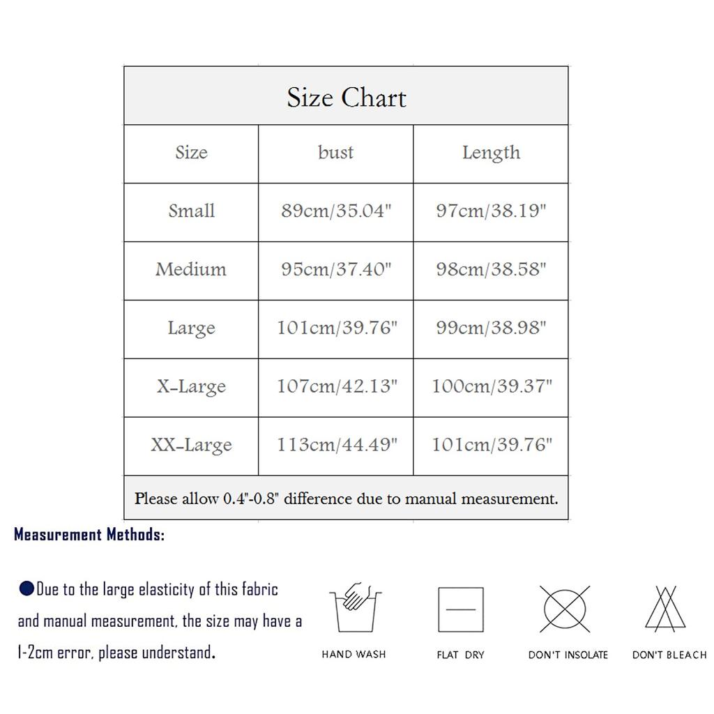 Ress For Women Cute Floral Short Sleeve V Neck Casual Loose Fit Flare Dress Beach  Dress Tshirt Dress