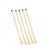 Martial Arts Training Wooden Spear
