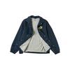 Palace Sugar Coach Jacket Navy Unisex Outerwear Blue P20JK102