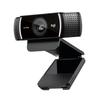 Periféricos para computadores – Webcams