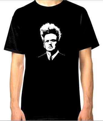 ERASERHEAD T-Shirt *100% Baumwolle* Hohe Qualität* Unisex T-Shirt