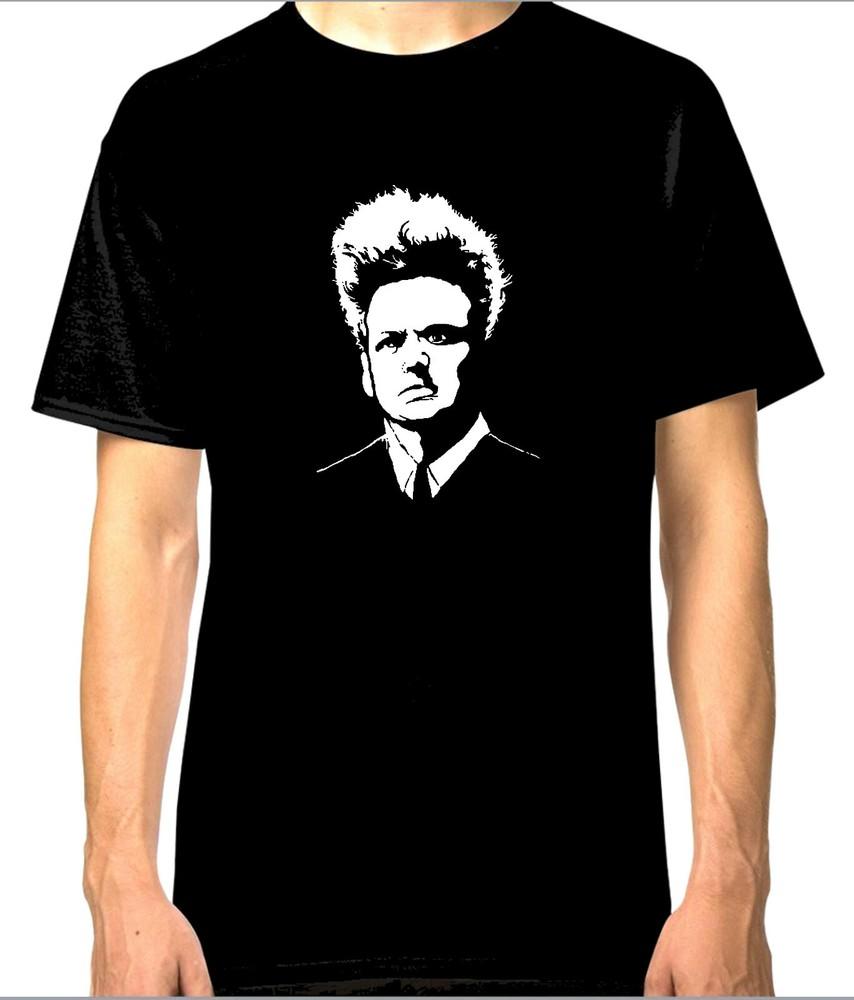 ERASERHEAD T-shirt *100% cotton* High Quality* Unisex T-Shirt XXXXL