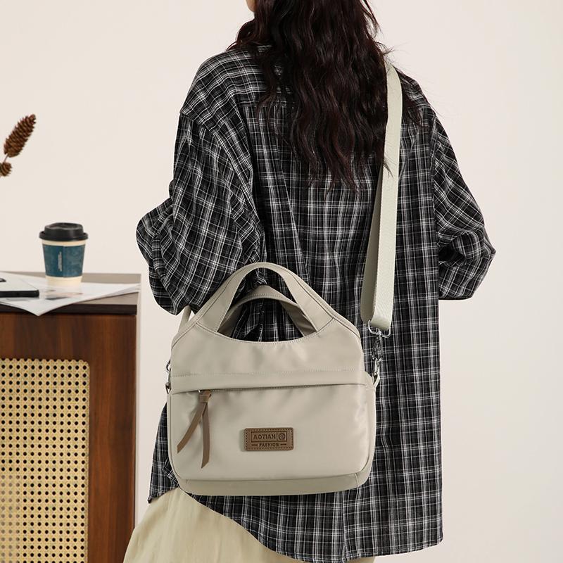 Women's Handbag Mobile Phone Bag Shoulder Bag Outdoor Crossbody Bag