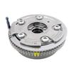 A2720506847 Scarico Per Mercedes Benz 272 VVT Ingranaggio di Distribuzione Regolatore di Fase A2720505347 A2720505247