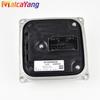 A2189009203 For Mercedes Benz CLS550, CLS63 2012 2013 2014 SL400 SL500 CLS-Class HID LED Headlights Ballast Control Unit