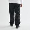 Gramicci G102-OGT Climbing Long Pants, Easy Pants (XL, Olive)