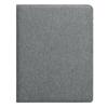 MidOcean Casove RPET A4 Conference Folder