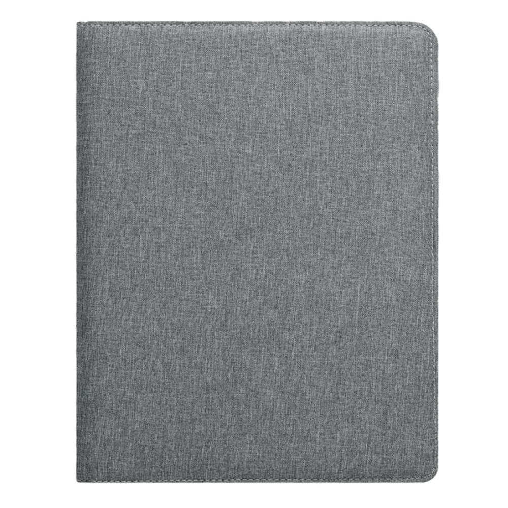MidOcean Casove RPET A4 Conference Folder