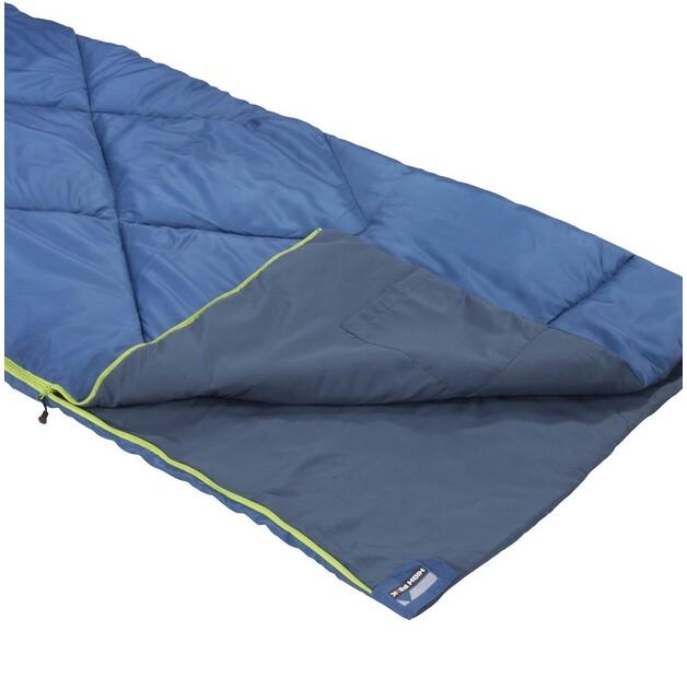 High Peak Ceduna Sleeping Bag