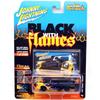 Brinquedos e jogos – Carros, comboios e outros veículos de brinquedo